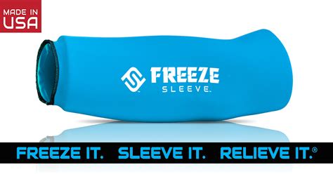 Local Steals & Deals Make Summer Travel Easy with Airplane Pockets, JumpSmart, and CleanLight Air. . Localstealscom freeze sleeve